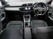 Audi Q3 35TDI Black Edition - Thumbnail 18