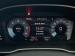 Audi Q3 35TDI Black Edition - Thumbnail 19