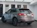 Audi Q3 35TDI Black Edition - Thumbnail 20
