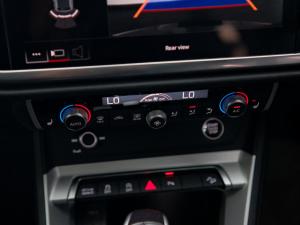 Audi Q3 35TDI Black Edition - Image 21