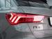 Audi Q3 35TDI Black Edition - Thumbnail 22
