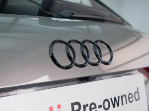 Audi Q3 35TDI Black Edition - Image 23