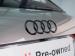 Audi Q3 35TDI Black Edition - Thumbnail 23
