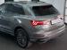 Audi Q3 35TDI Black Edition - Thumbnail 24