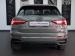 Audi Q3 35TDI Black Edition - Thumbnail 25