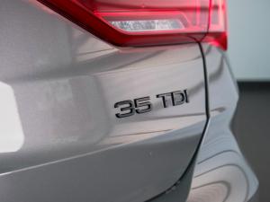 Audi Q3 35TDI Black Edition - Image 26