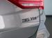Audi Q3 35TDI Black Edition - Thumbnail 26