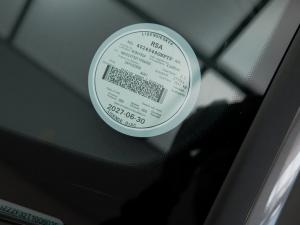 Audi Q3 35TDI Black Edition - Image 27