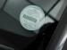 Audi Q3 35TDI Black Edition - Thumbnail 27