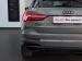 Audi Q3 35TDI Black Edition - Thumbnail 28