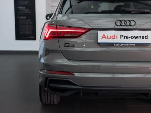 Audi Q3 35TDI Black Edition - Image 28
