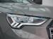 Audi Q3 35TDI Black Edition - Thumbnail 3