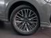 Audi Q3 35TDI Black Edition - Thumbnail 4