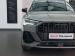 Audi Q3 35TDI Black Edition - Thumbnail 5