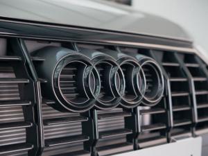 Audi Q3 35TDI Black Edition - Image 6