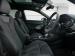 Audi Q3 35TDI Black Edition - Thumbnail 7