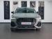 Audi Q3 35TDI Black Edition - Thumbnail 8