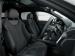 Audi Q3 35TDI Black Edition - Thumbnail 9
