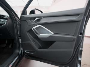 Audi Q3 Sportback 40TFSI quattro S line - Image 10