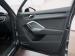 Audi Q3 Sportback 40TFSI quattro S line - Thumbnail 10