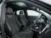 Audi Q3 Sportback 40TFSI quattro S line - Thumbnail 11
