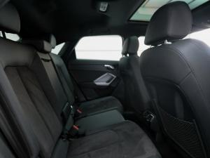 Audi Q3 Sportback 40TFSI quattro S line - Image 12