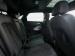 Audi Q3 Sportback 40TFSI quattro S line - Thumbnail 12