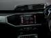 Audi Q3 Sportback 40TFSI quattro S line - Thumbnail 13