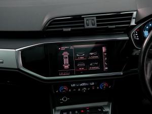 Audi Q3 Sportback 40TFSI quattro S line - Image 13