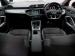 Audi Q3 Sportback 40TFSI quattro S line - Thumbnail 14