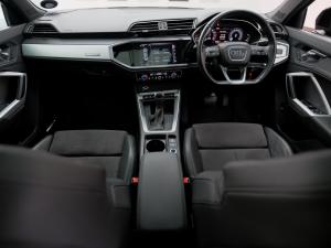 Audi Q3 Sportback 40TFSI quattro S line - Image 14