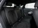 Audi Q3 Sportback 40TFSI quattro S line - Thumbnail 15