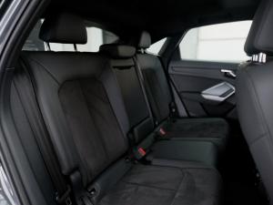 Audi Q3 Sportback 40TFSI quattro S line - Image 15