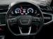 Audi Q3 Sportback 40TFSI quattro S line - Thumbnail 16