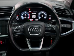 Audi Q3 Sportback 40TFSI quattro S line - Image 16