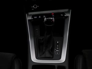 Audi Q3 Sportback 40TFSI quattro S line - Image 17