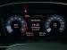Audi Q3 Sportback 40TFSI quattro S line - Thumbnail 18