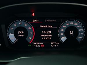 Audi Q3 Sportback 40TFSI quattro S line - Image 18