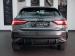 Audi Q3 Sportback 40TFSI quattro S line - Thumbnail 19
