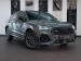 Audi Q3 Sportback 40TFSI quattro S line - Thumbnail 1