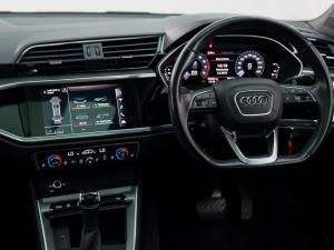 Audi Q3 Sportback 40TFSI quattro S line - Image 20