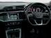 Audi Q3 Sportback 40TFSI quattro S line - Thumbnail 20