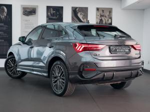 Audi Q3 Sportback 40TFSI quattro S line - Image 21