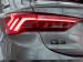 Audi Q3 Sportback 40TFSI quattro S line - Thumbnail 22