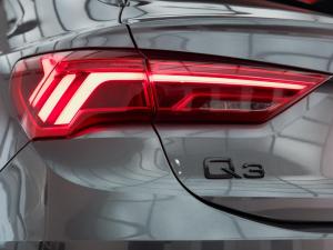 Audi Q3 Sportback 40TFSI quattro S line - Image 22