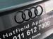Audi Q3 Sportback 40TFSI quattro S line - Thumbnail 23