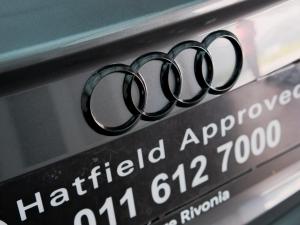 Audi Q3 Sportback 40TFSI quattro S line - Image 23