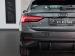 Audi Q3 Sportback 40TFSI quattro S line - Thumbnail 24