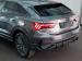 Audi Q3 Sportback 40TFSI quattro S line - Thumbnail 25