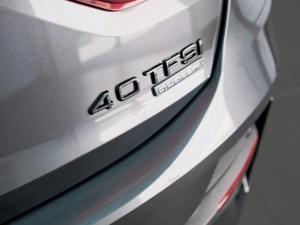 Audi Q3 Sportback 40TFSI quattro S line - Image 26